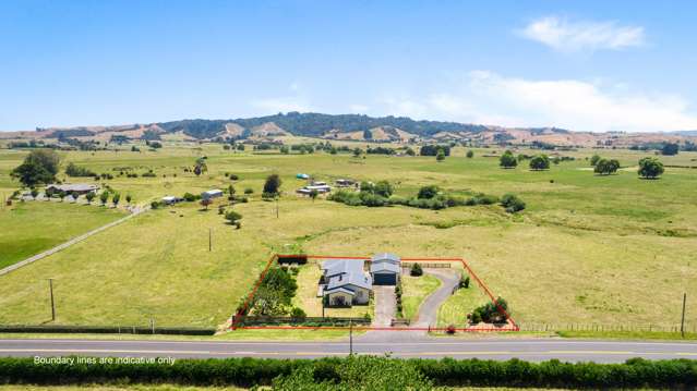 1015 Morrinsville-Tahuna Road Morrinsville_1