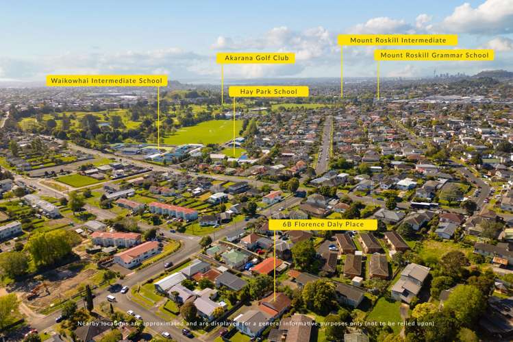 6B Florence Daly Place Mount Roskill_21