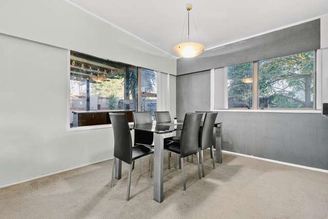 517 Weymouth Road Weymouth_4