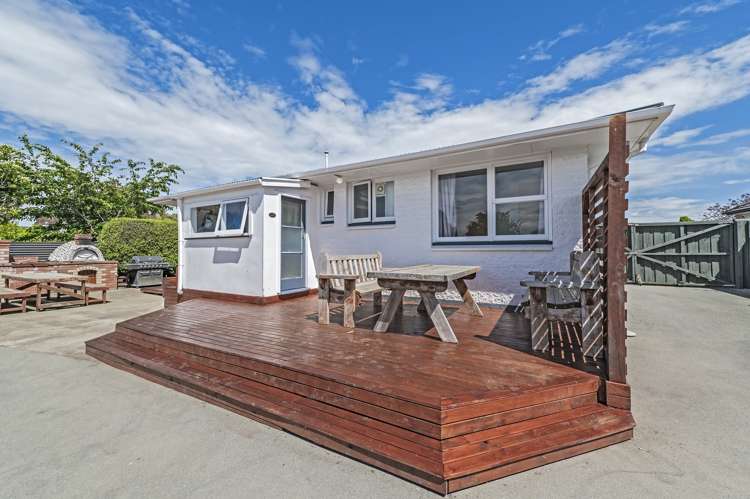 4 Elizabeth Street Rolleston_24