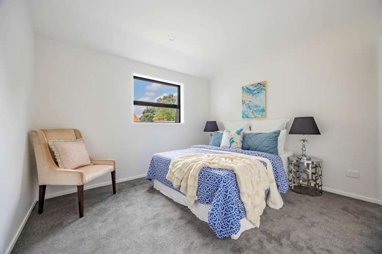 Lot 1, 225 St George Street Papatoetoe_27