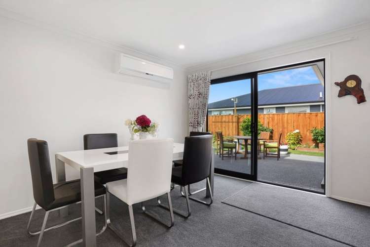 71 Kippenberger Avenue Rangiora_10