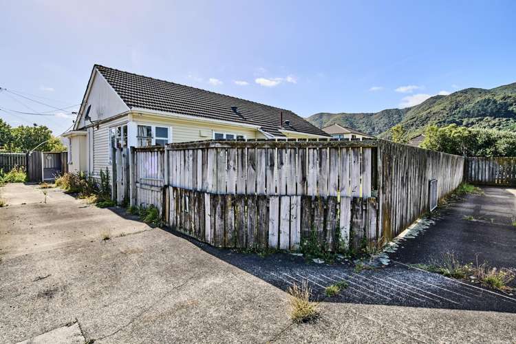 128A Waiwhetu Road Waterloo_21