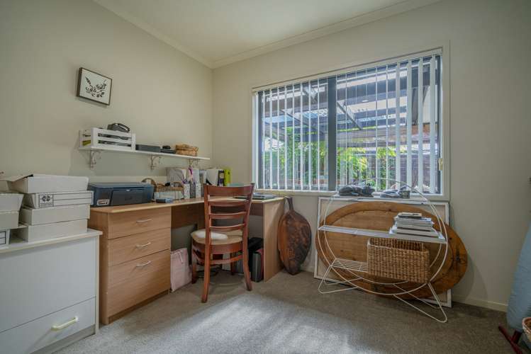 48 Kupe Drive Whitianga_11