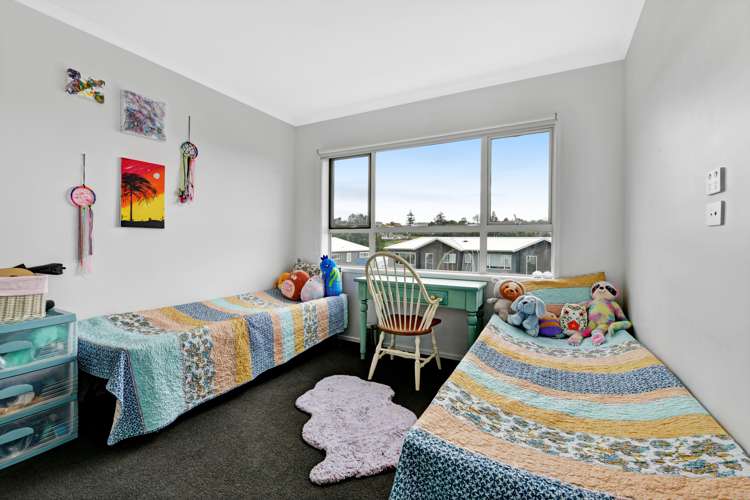 93 Karepiro Drive Stanmore Bay_10