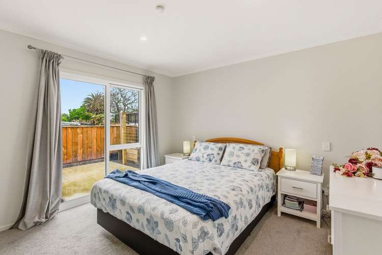 20A Argyle Avenue Levin_5