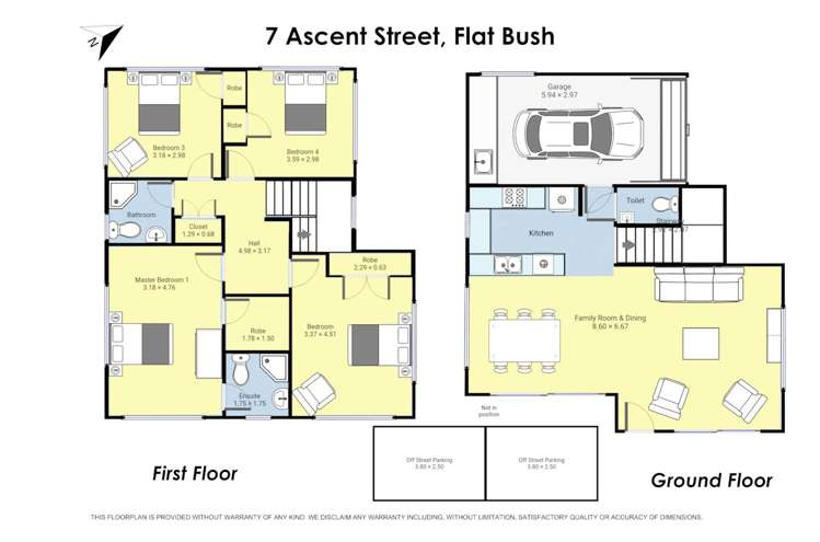 7a Ascent Street Flat Bush_20