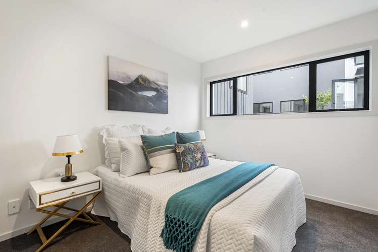 2/42b Arthur Street Ellerslie_6