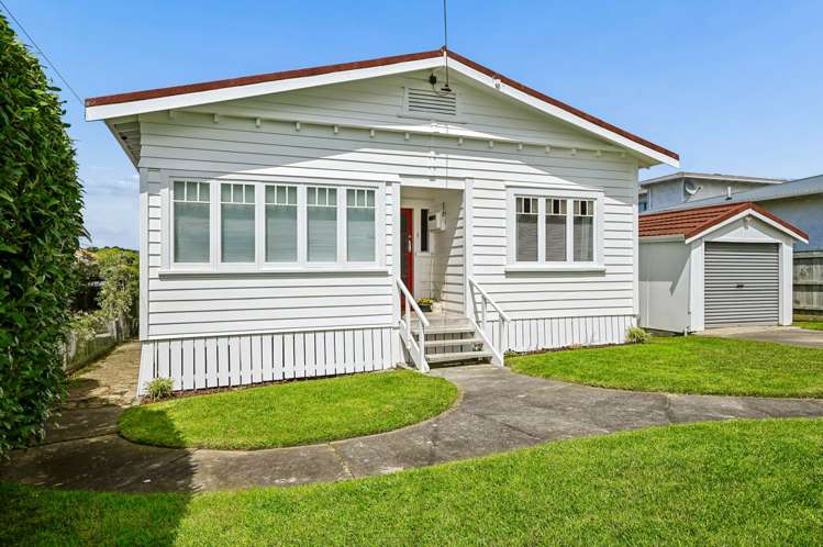 15 Aramoana Avenue_1