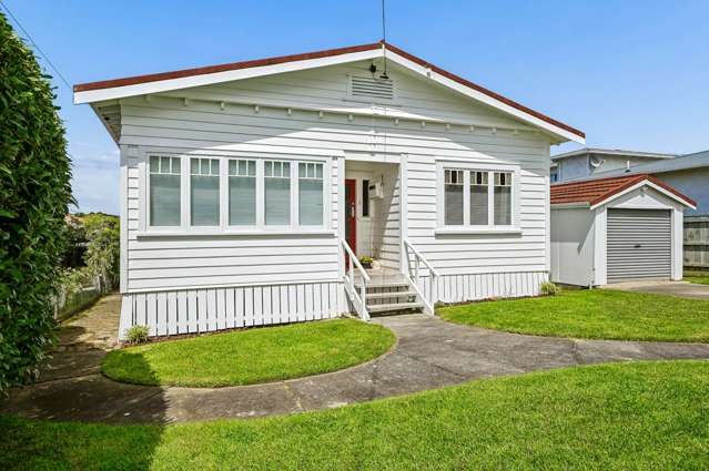 15 Aramoana Avenue Devonport_2