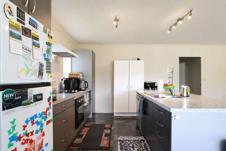6 Corsair Place Melville_9