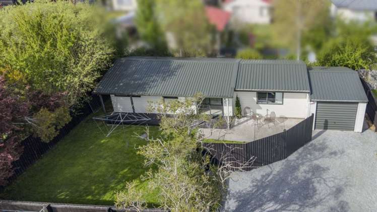 7 Walker Street Kaiapoi_31