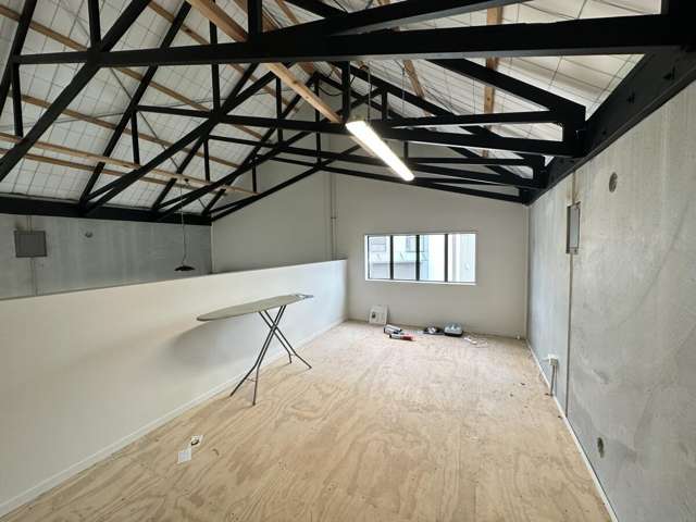 20/8 Laurenson Road Hobsonville_2