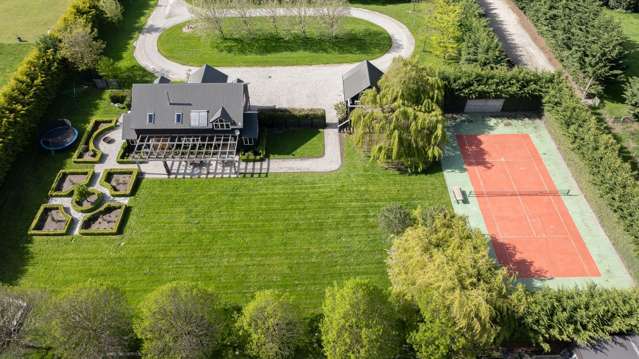 499 Frankton-Ladies Mile Highway Frankton_3