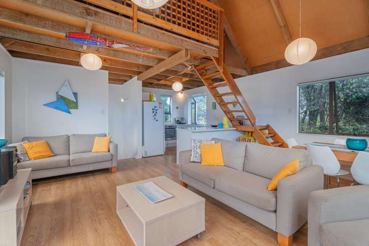 863 Black Jack Road_5