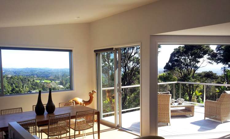 180 Scenic Drive Titirangi_5