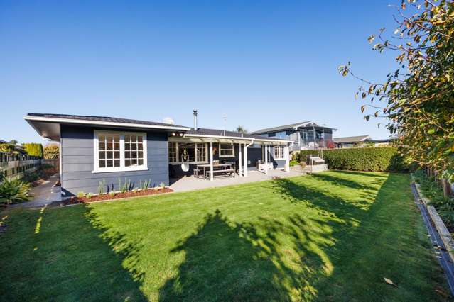 6 Wallace Place Hokowhitu_4