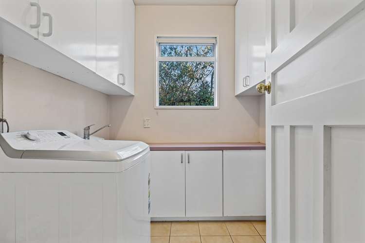 7 Park Street Rangiora_13