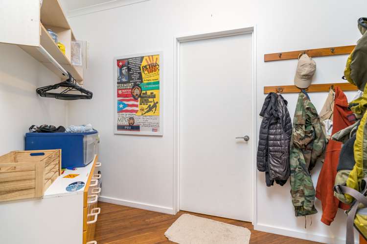 870 Blueskin Road Mount Cargill_16