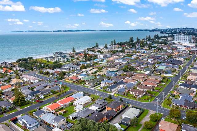 11 West Hoe Road Orewa_3