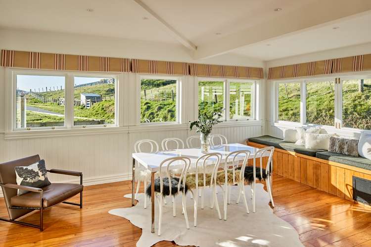 172 Bing Lucas Drive Tawa_9