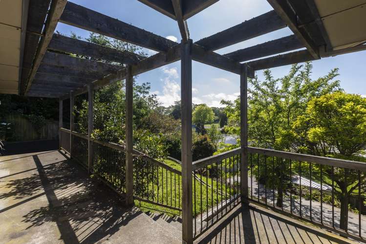 33 Bishopsworth Street Hillsborough_11