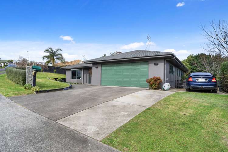 26 Lysaght Place Welcome Bay_15