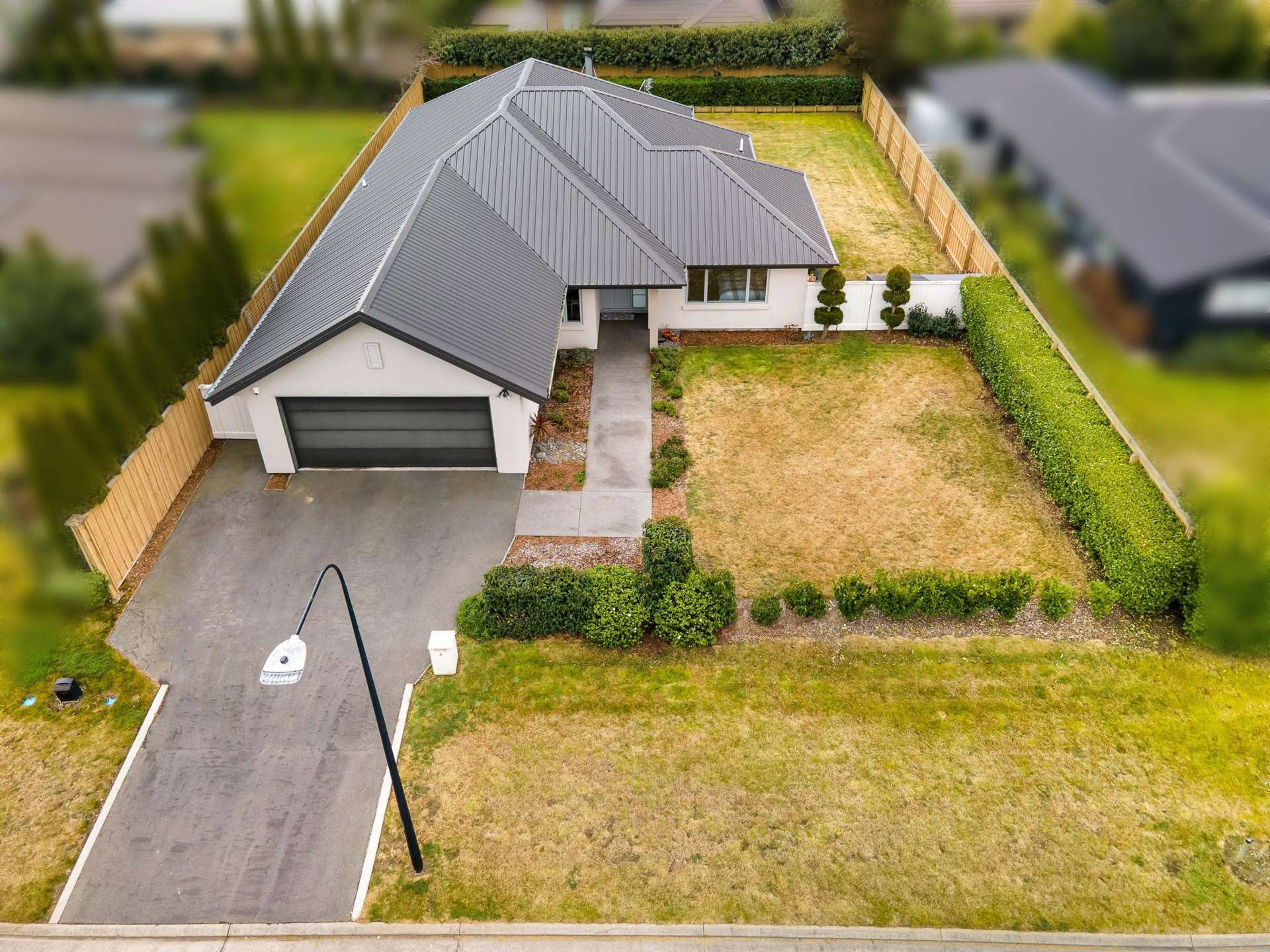 6 Rossall Crescent Rolleston_0