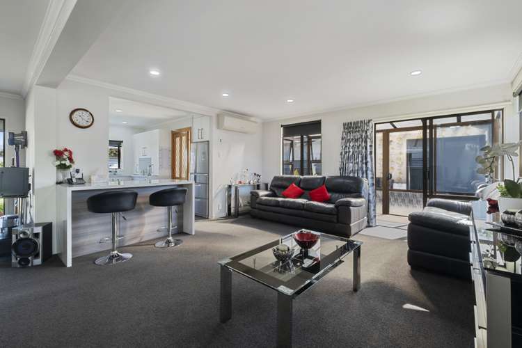 20 Matau Street Alexandra_5