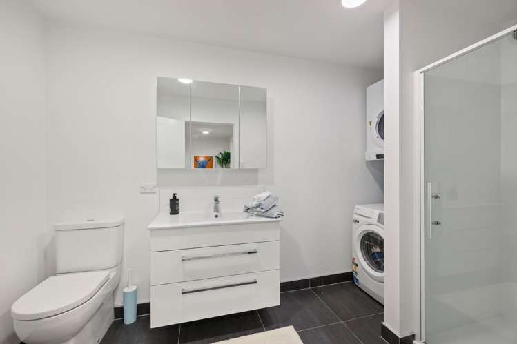 24 Judkins Crescent Cockle Bay_38