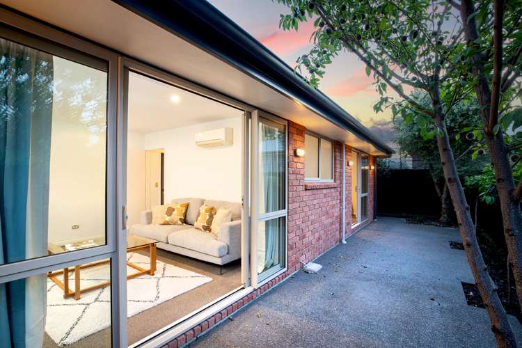 144a Huxley Street Sydenham_24