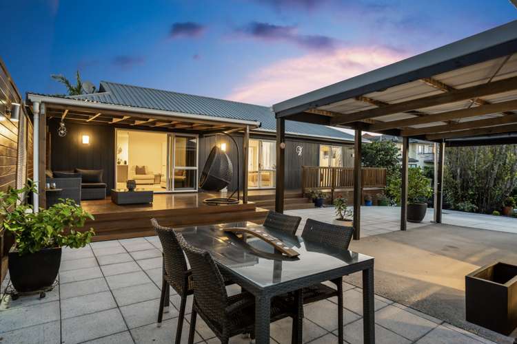 31b Methuen Road Avondale_16