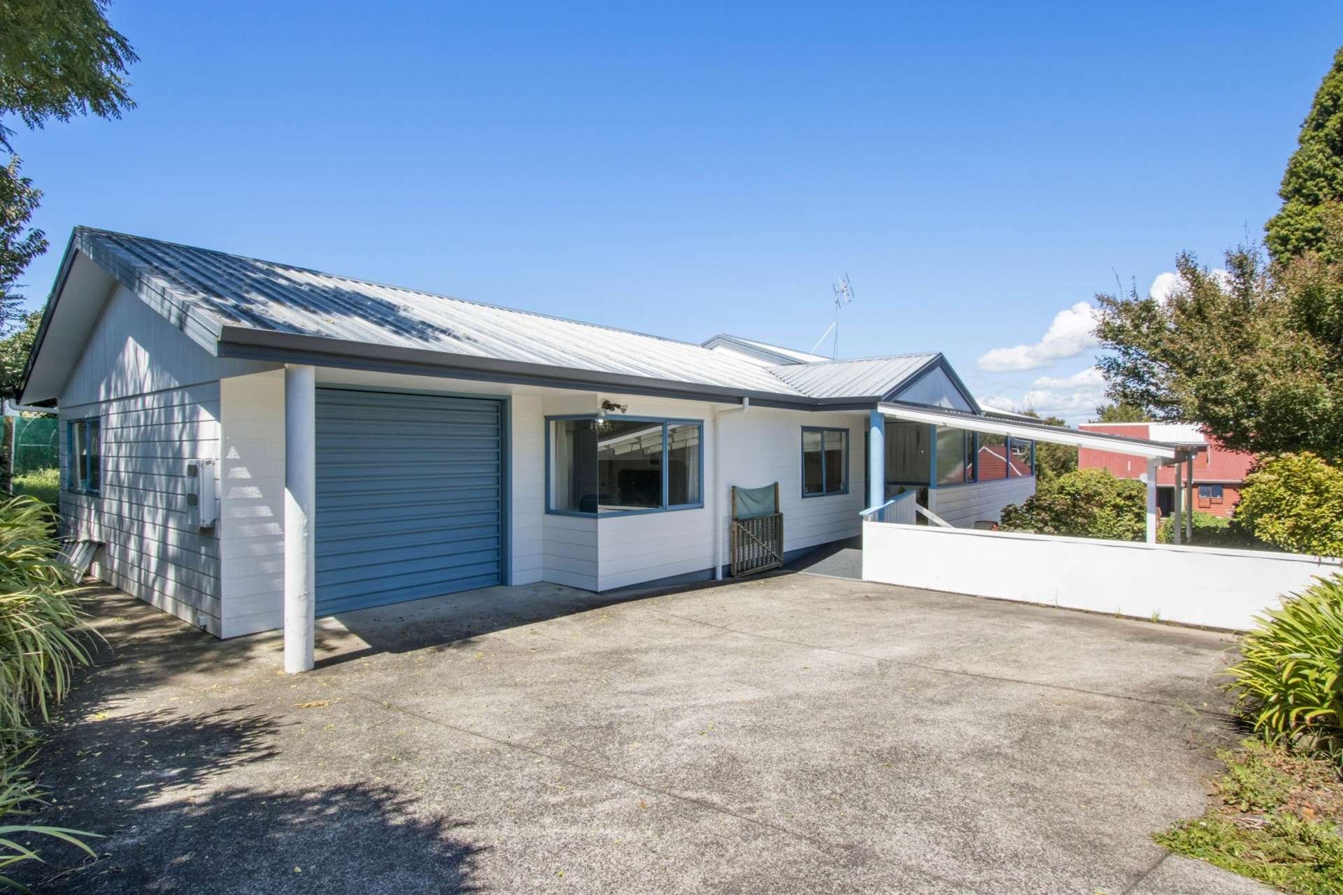 8 Pickett Place Waihi_0