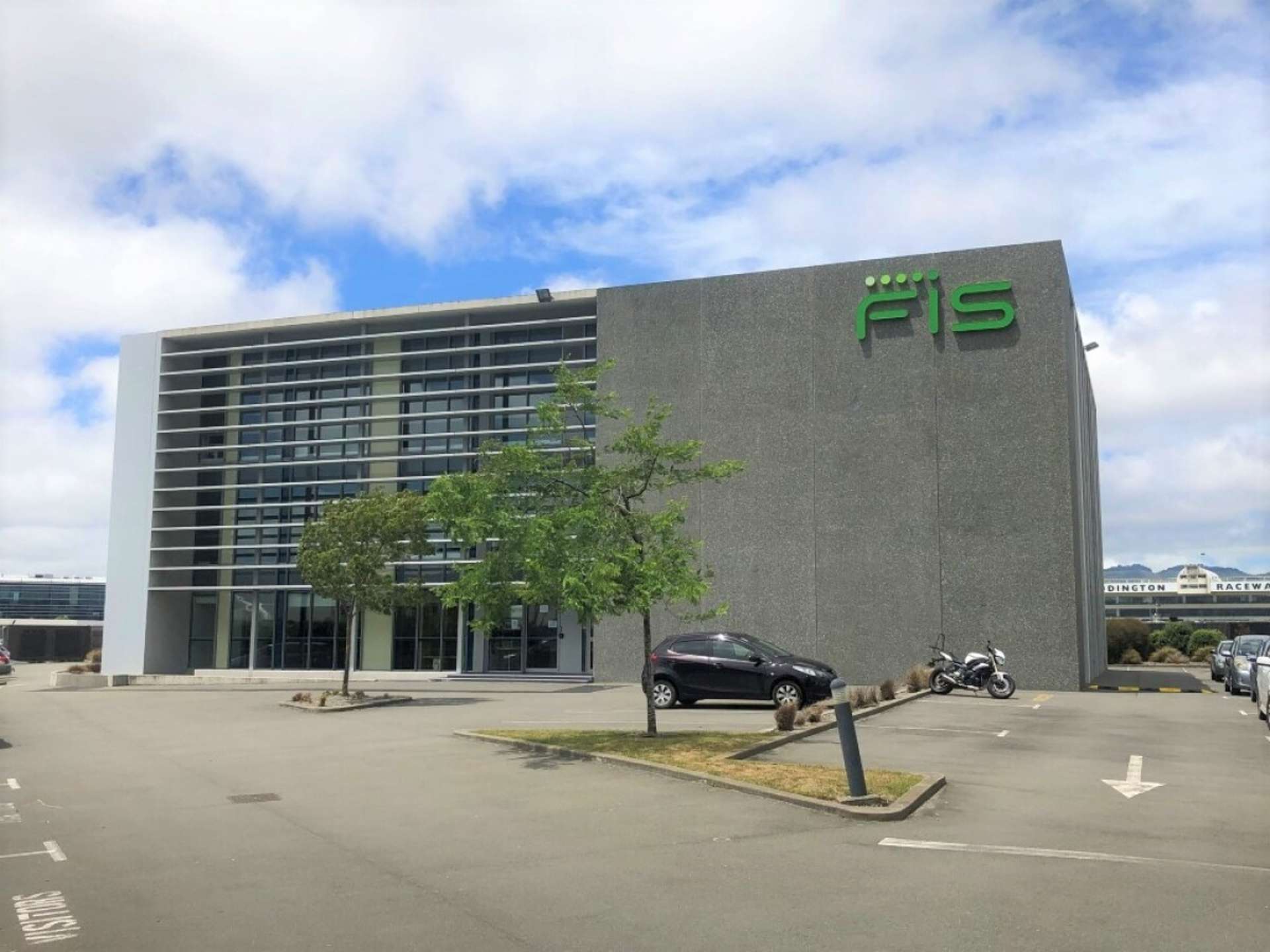 130 Wrights Road Addington_0