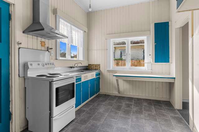 194A Victoria Street Dargaville_3