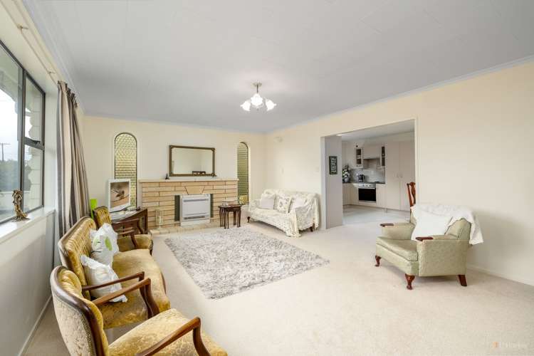 6 Bond Street Waimate_5