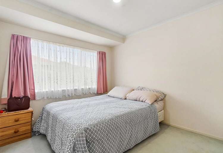 30 Millington Place Huntington Park_9