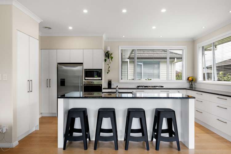 64 Roy Hilton Drive Flagstaff_3