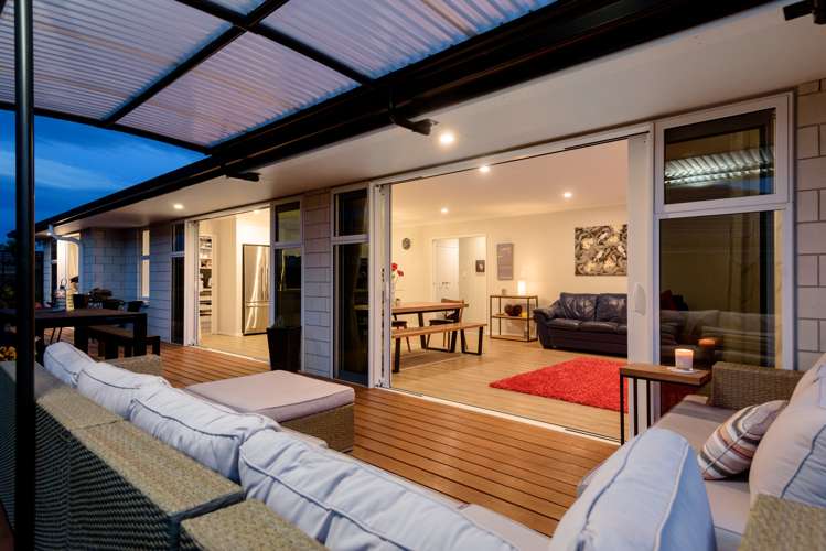 23 Goodwin Crescent Pyes Pa_3