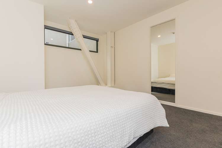 4/157 Broadway Avenue City Centre_6