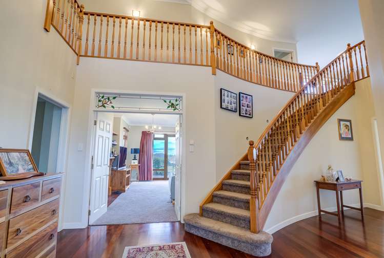 570c Rotokauri Road Rotokauri_14