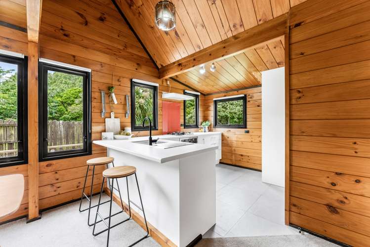 63 Pembroke Street Westown_6