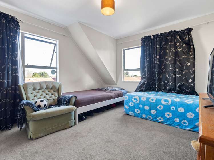 4/87 Victoria Road Papatoetoe_10