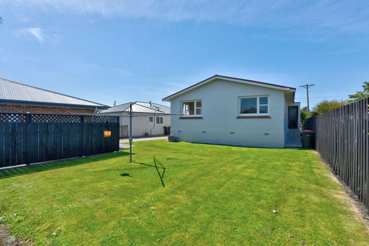 20 Huron Street Gore Surrounds_14