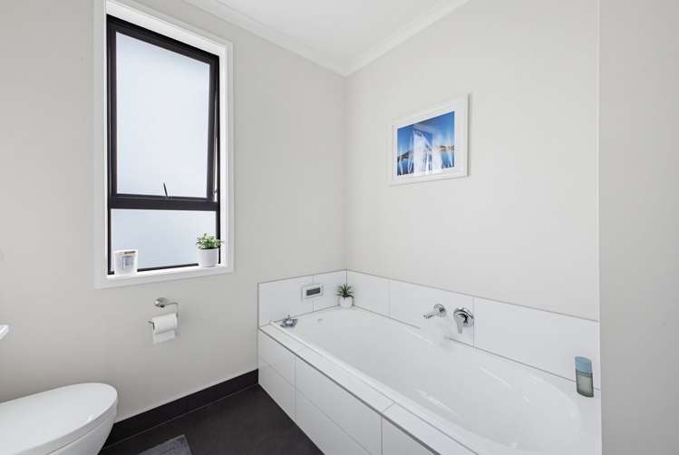 15 Discovery Place Marfell_16