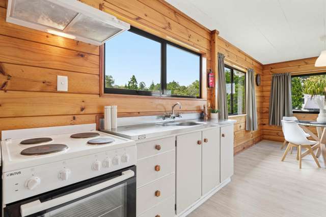 50 Gatman Street Birkdale_1