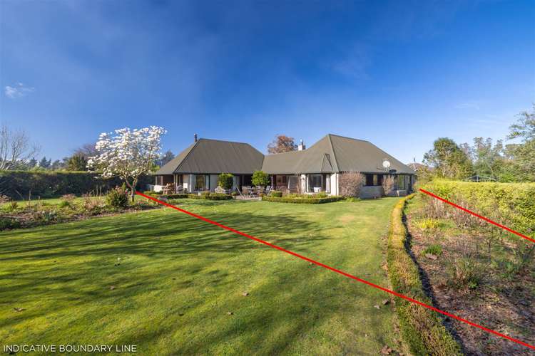 166 Carters Road Amberley_21