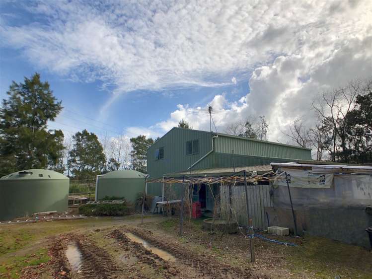 47 Parish Line Road Clevedon_13