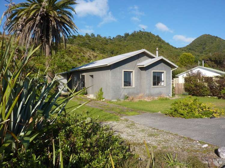 167 Torea Street Granity_20