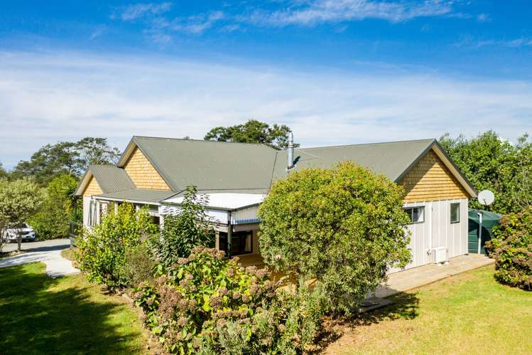 235 Devich Road Mangawhai_32